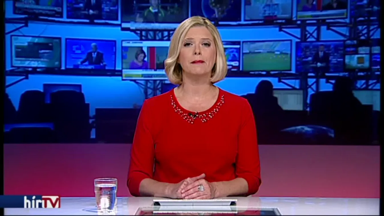 Még mindig forrong a Közel-Kelet