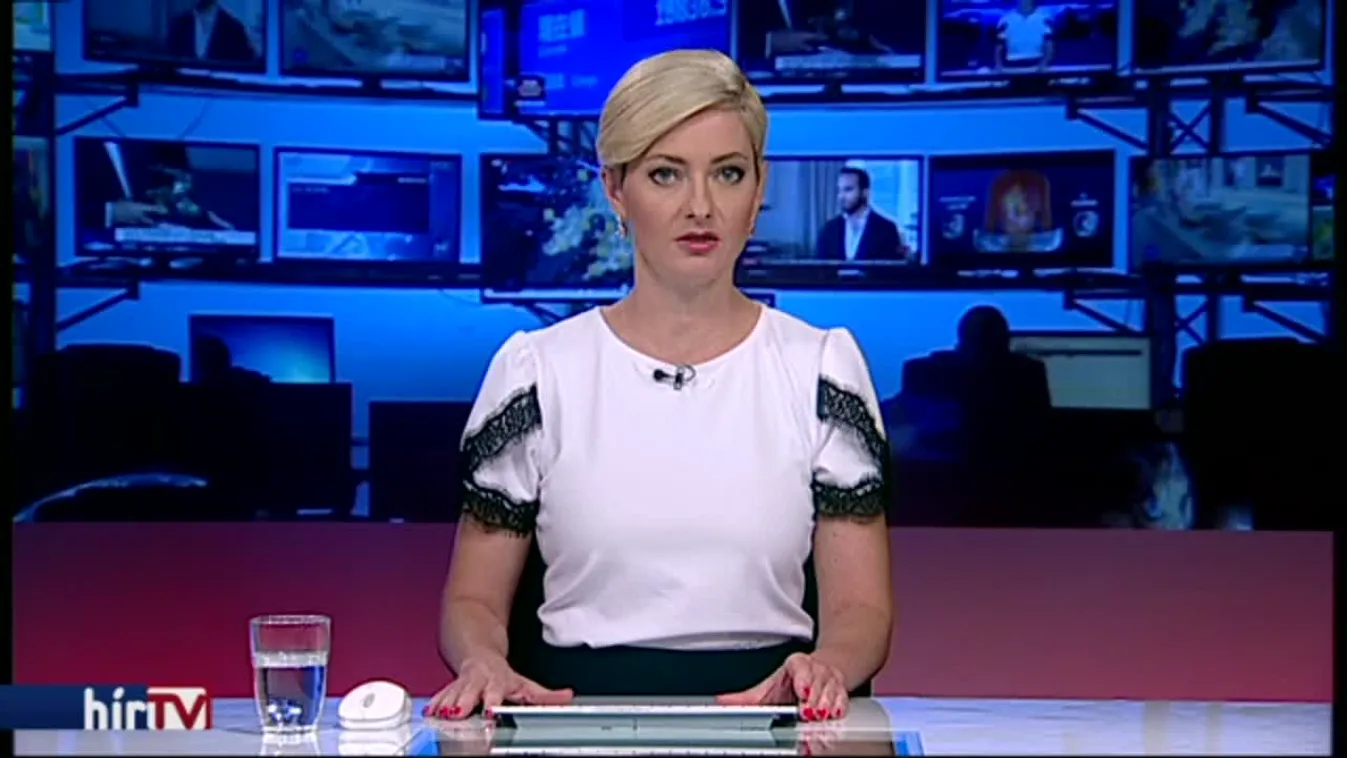 Egy hajléktalant gyanúsítanak a soroksári kocogó nő megölésével