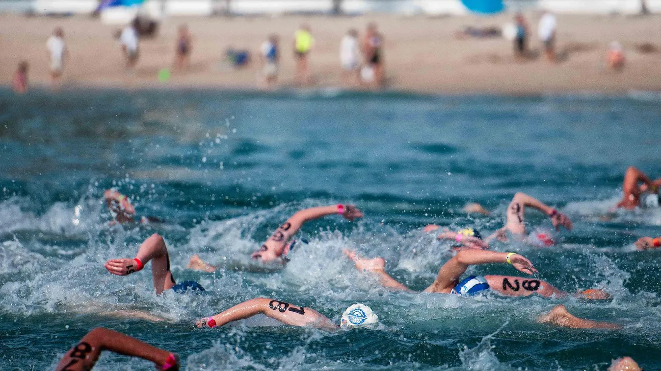 Magyar vb-arany a zárónapon