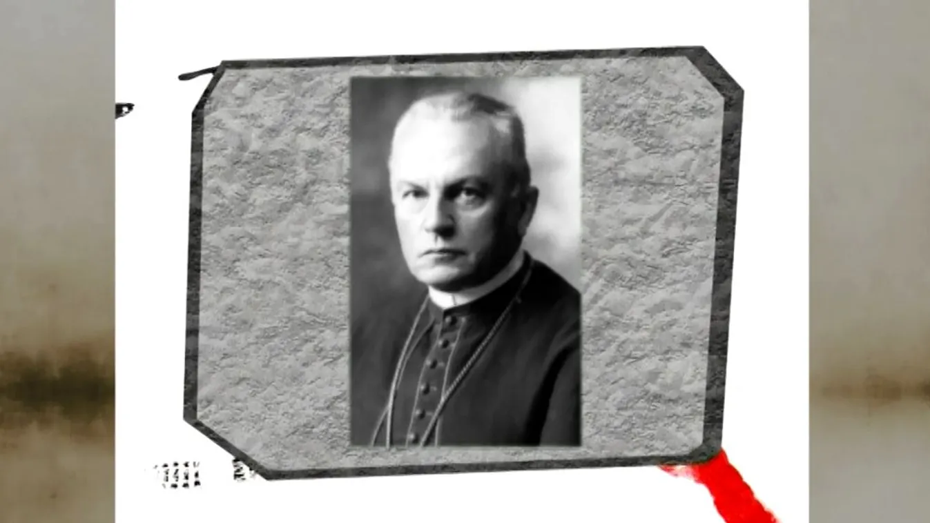 150 éve született, de a róla folyó vita ma is aktuális