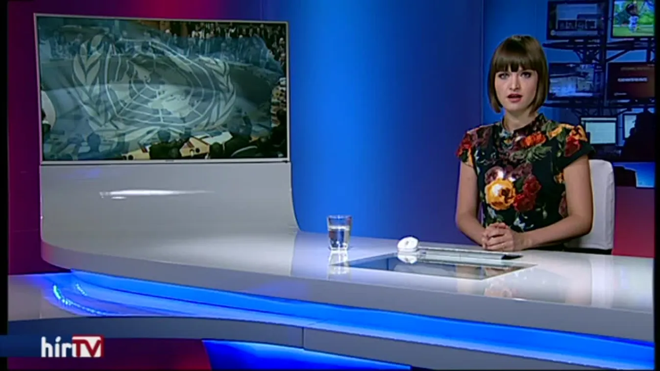 Az EP után az ENSZ is elítélte Magyarországot