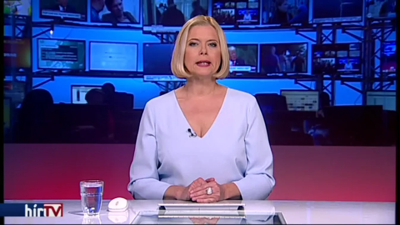 Kormánybiztos lett Lázár János