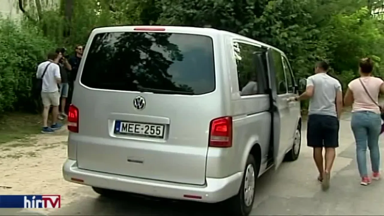 Szombaton ismét polgári piknik Kötcsén