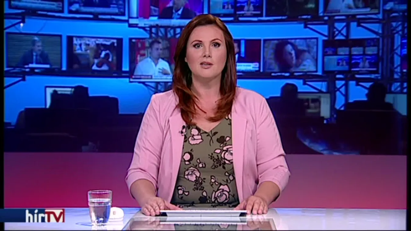 Nagyszabású merényletet hiúsított meg a rendőrség