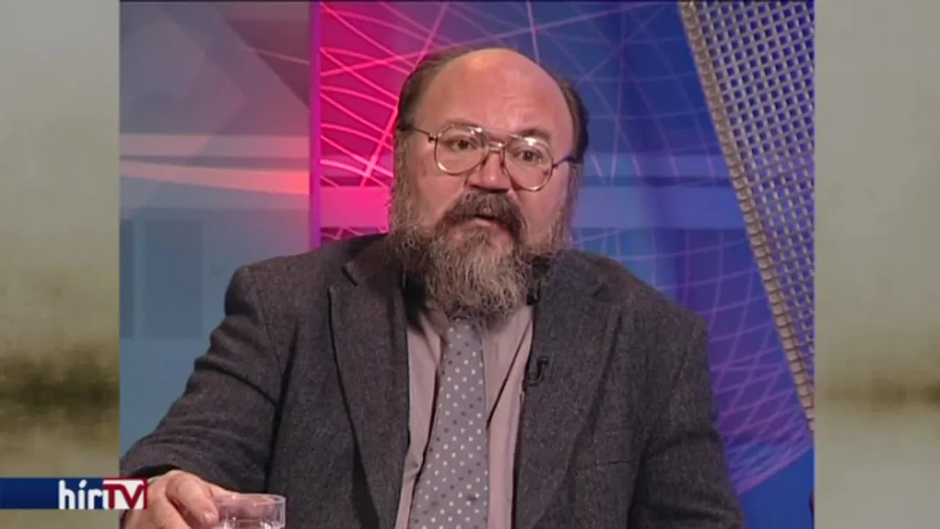 Isten jobb, az Ördög baloldali?