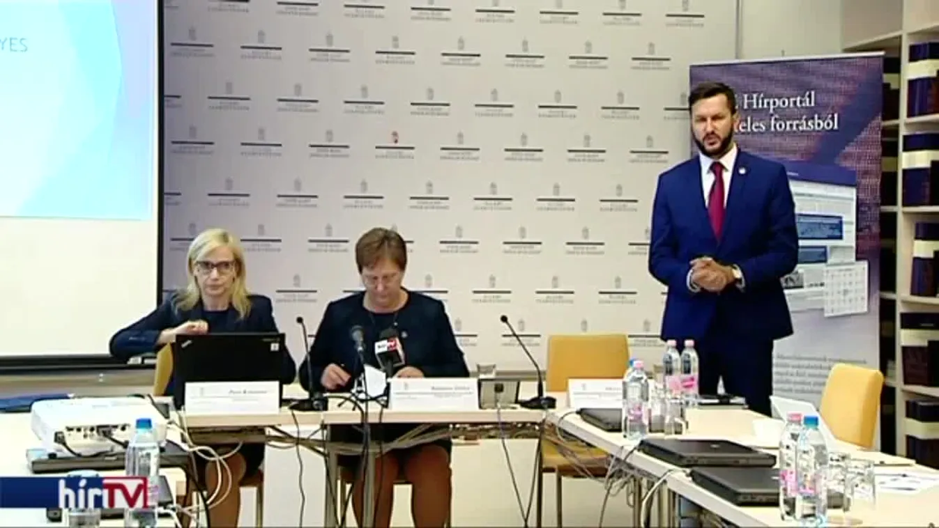 Súlyos szabálytalanságok több vidéki kórházban