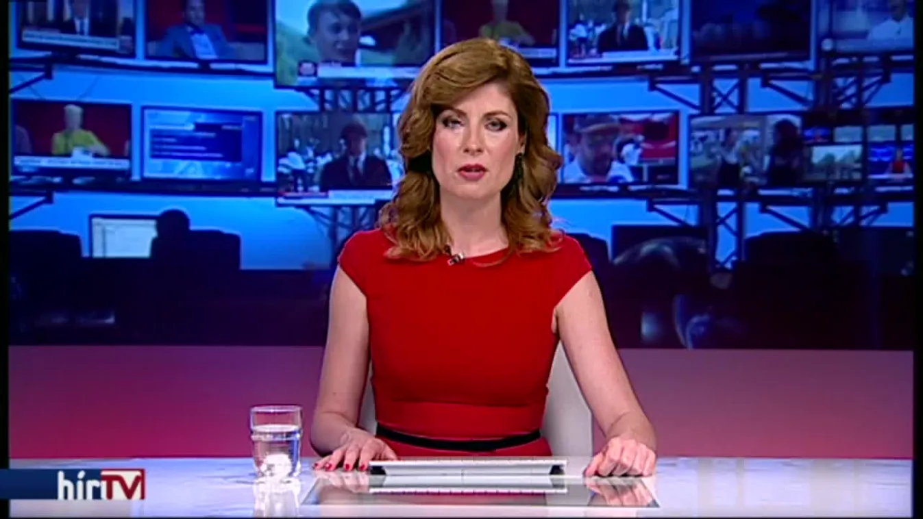 „Nem szabad mindent uniós szabályozás alatt hagyni”