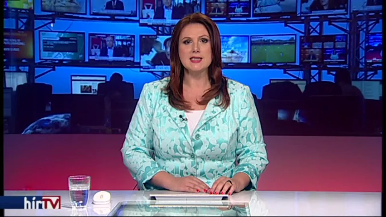 A Jobbik még nem tudja, elfogadják-e a Sargentini-jelentés elleni határozatot