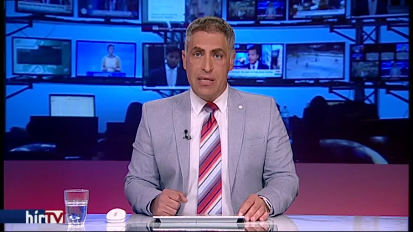 Salvini: megmenekült a csődtől a Liga