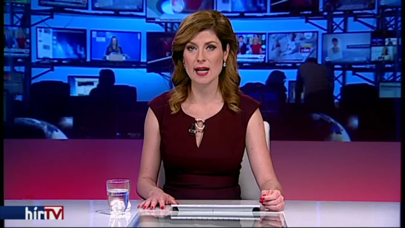 Több tízezer fiatal kapta vissza a nyelvvizsga árát