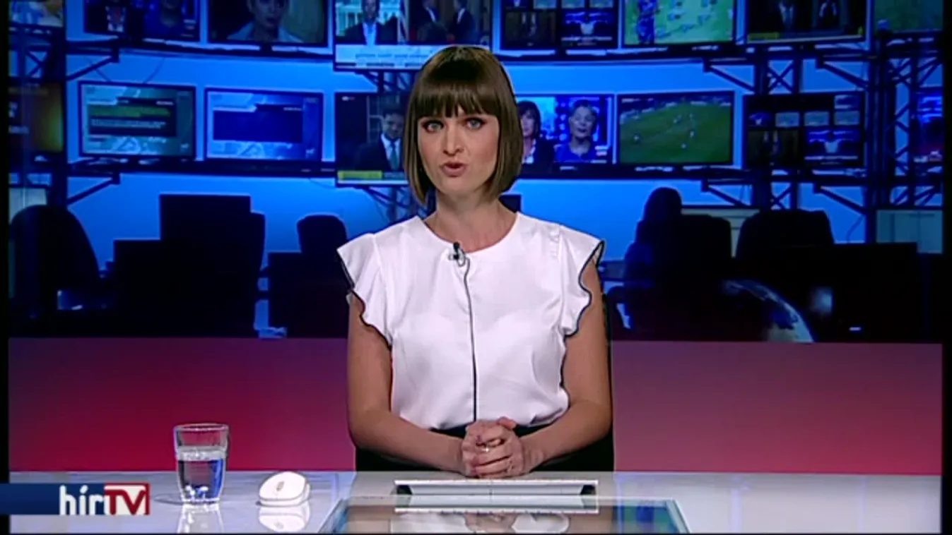 Theresa May: Holtponton a tárgyalások