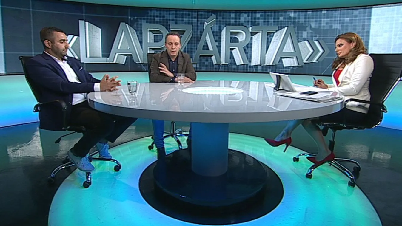 Sargentini-jelentés: miért igen és miért nem?