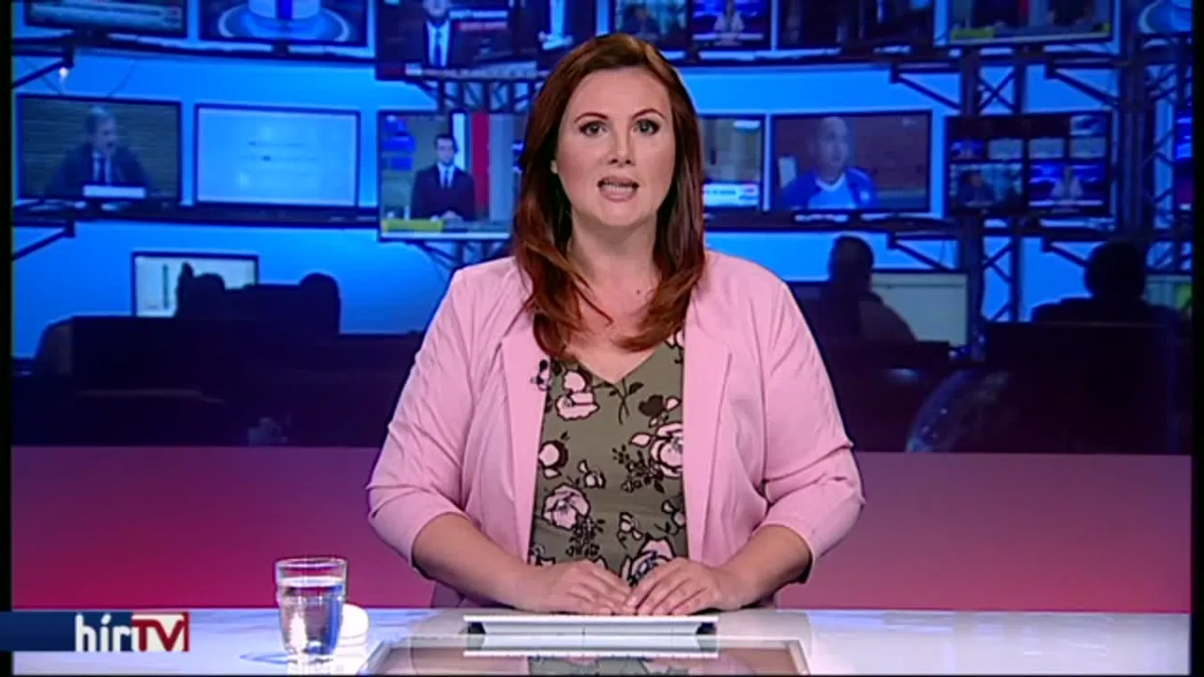 Orbán Viktor megerősítette: idén is lesz nyugdíjprémium