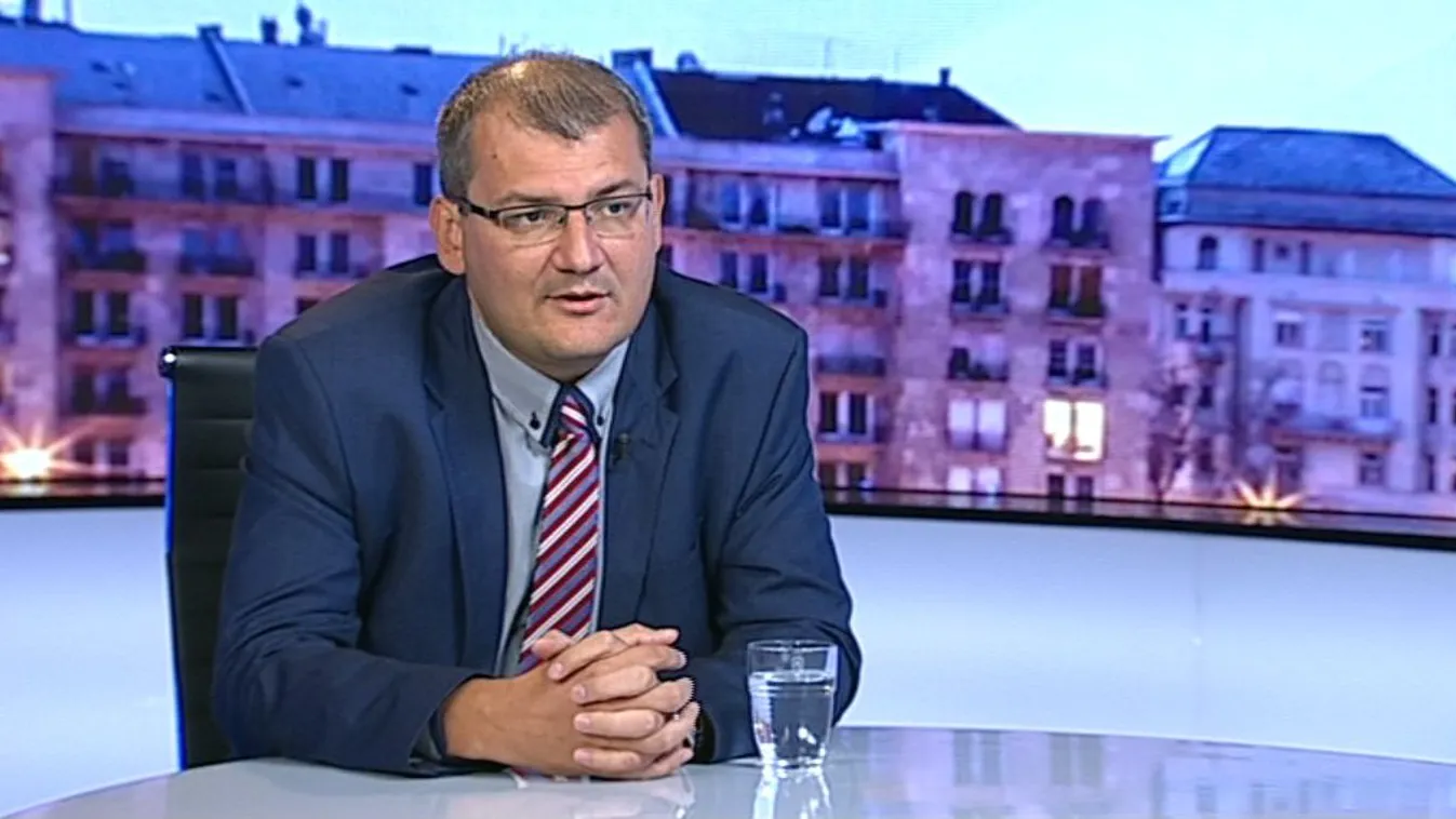 Bűn magyarnak lenni?