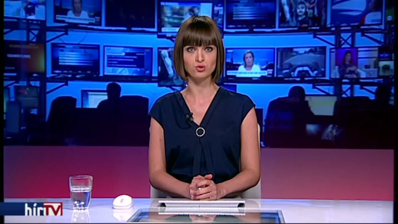 Karácsony: Félreérthetően nyilatkoztam