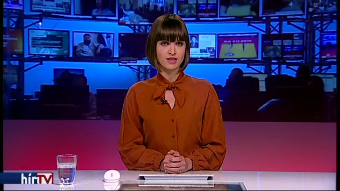 Lemondott az oktatási miniszter Romániában