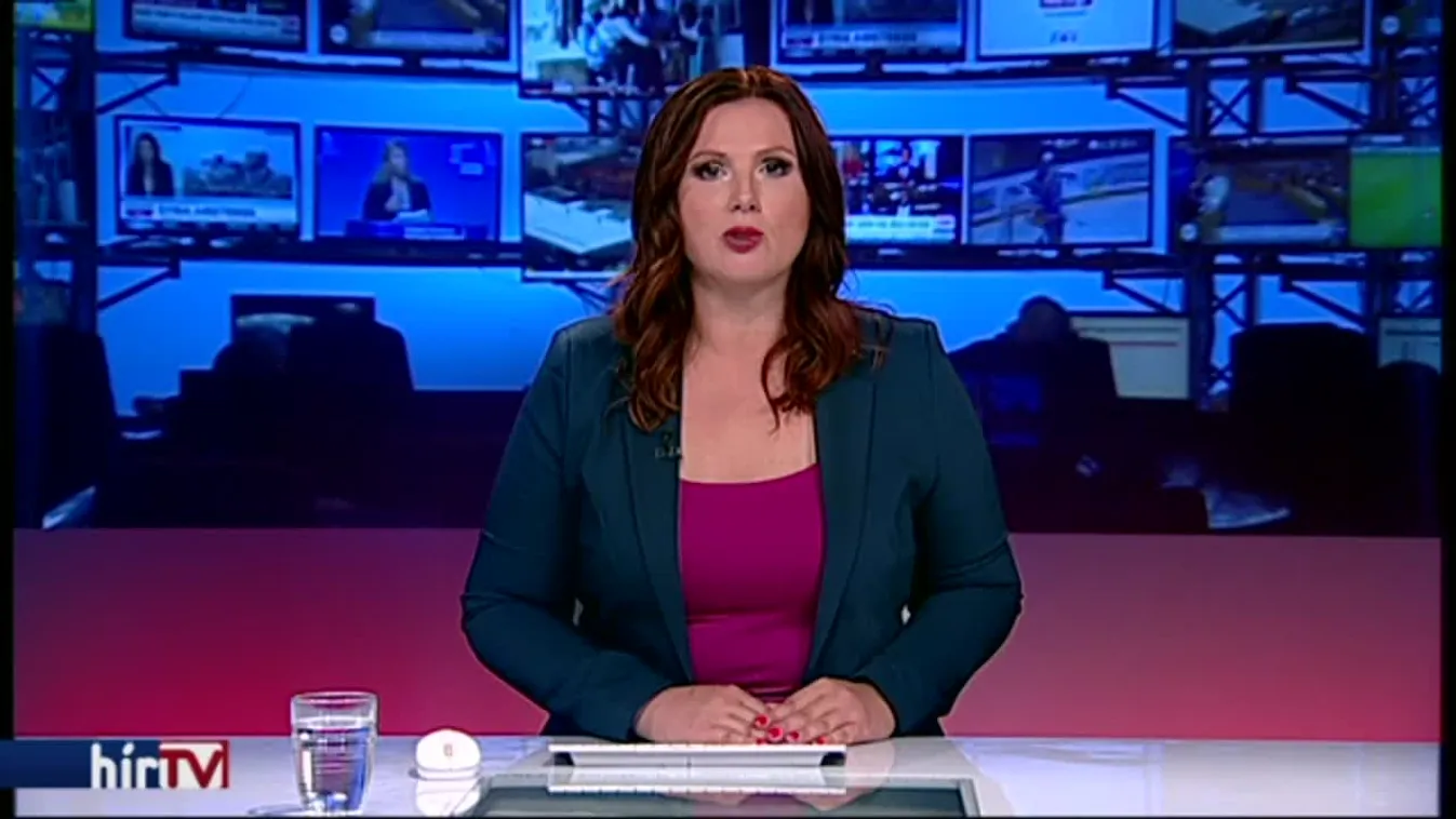 Két év múlva kezdődhet az M0-s körgyűrű kibővítése