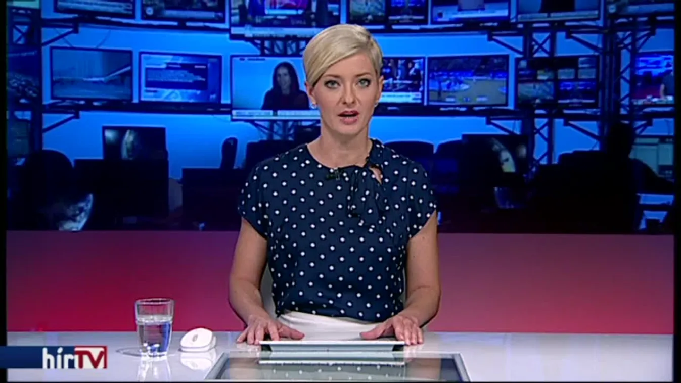 Vidéken folytatja kormányellenes tüntetéssorozatát a DK