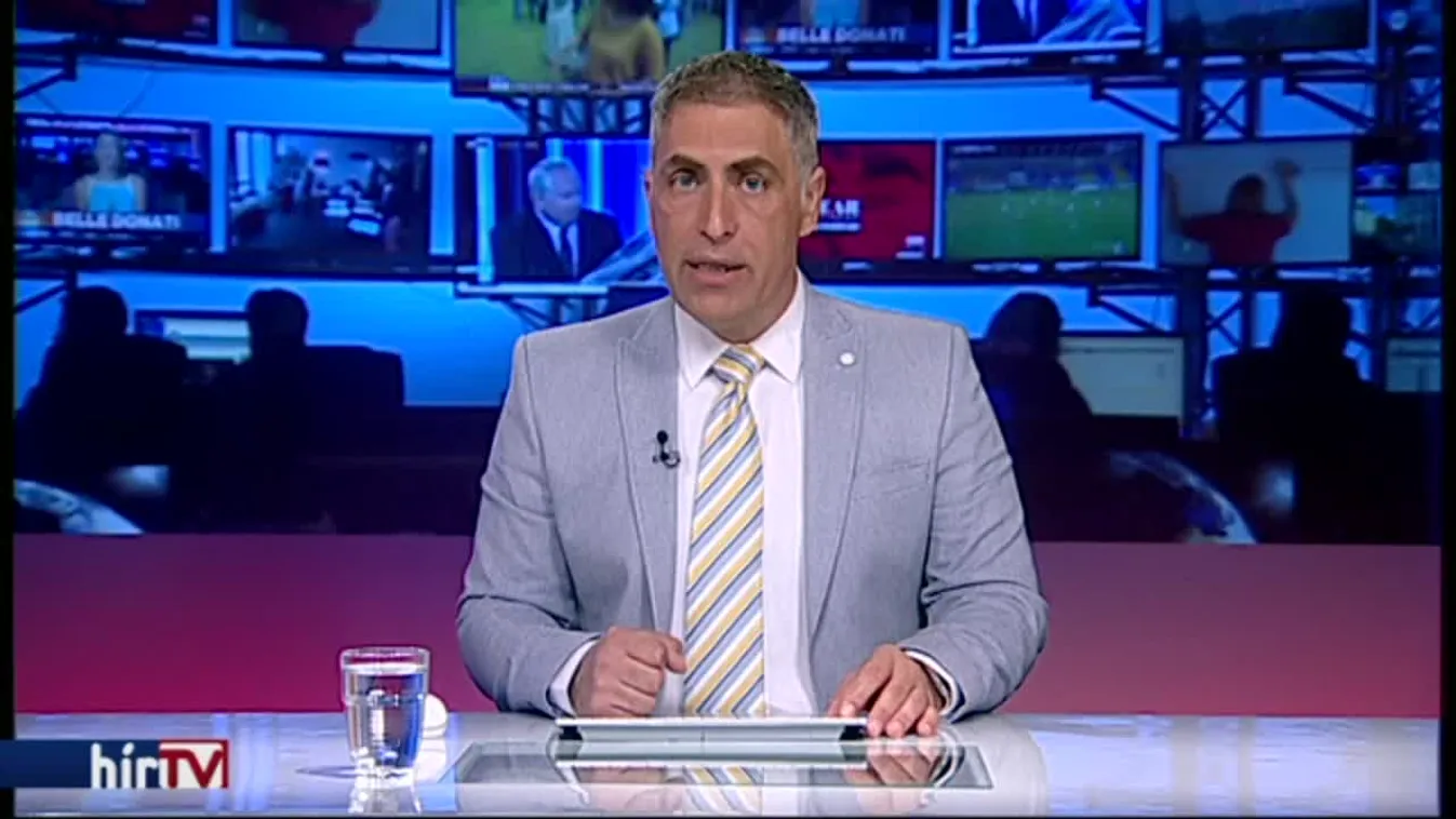 Weber: én egy erős Európát akarok, egy egyesült Európát