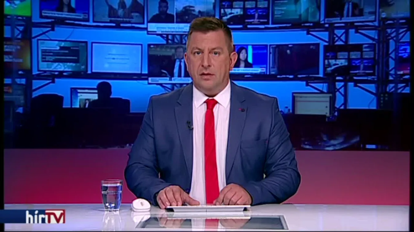 Theres May támogatás kér a Brüsszel által már elutasított tervéhez