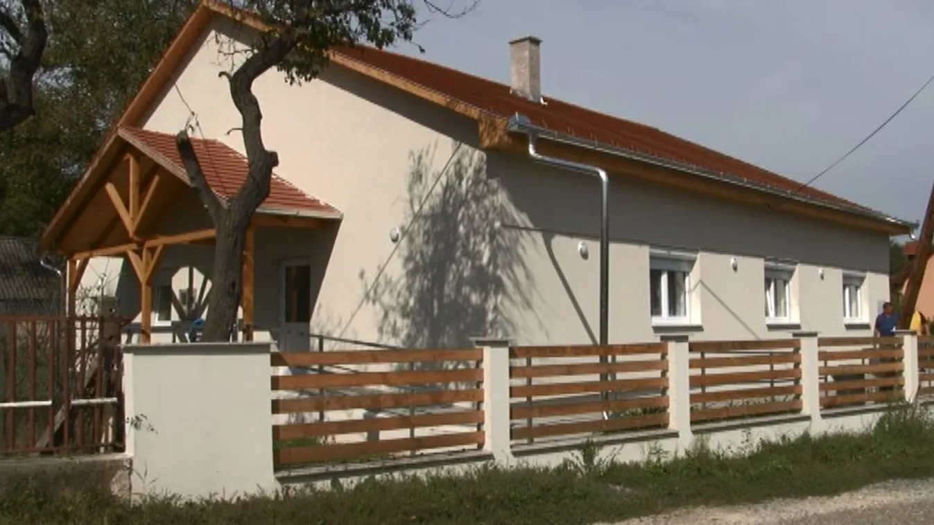 Nehéz helyzetbe kerültek az építőipar miatt, a kormánytól várnak segítséget