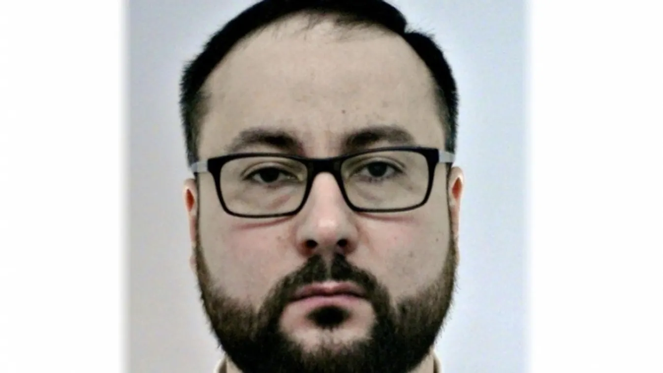 Megszökött egy fogoly, a lakosság segítségét kérik