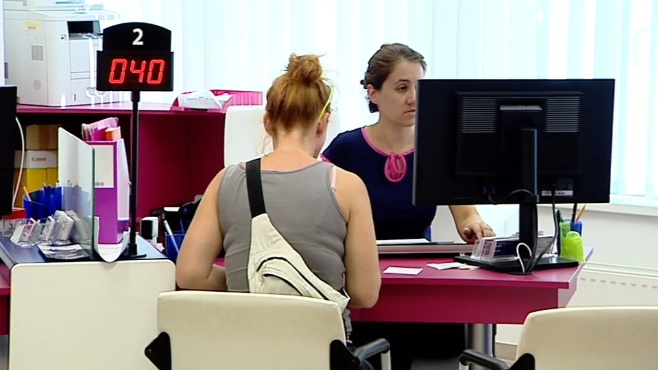 Érezhetően megnőtt a kereslet a diákhitel után