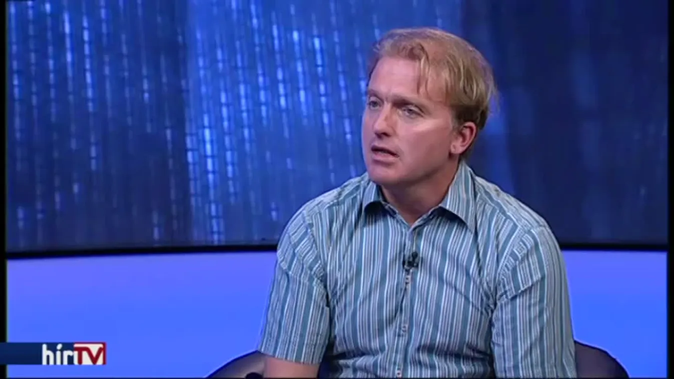 Ikon - Lackfi János