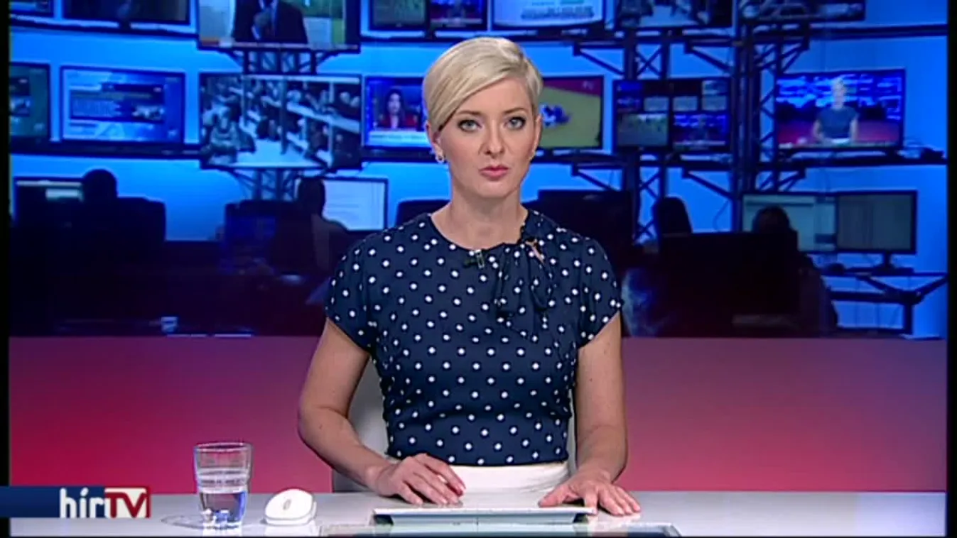 Több juttatást kapnak a nevelőszülők