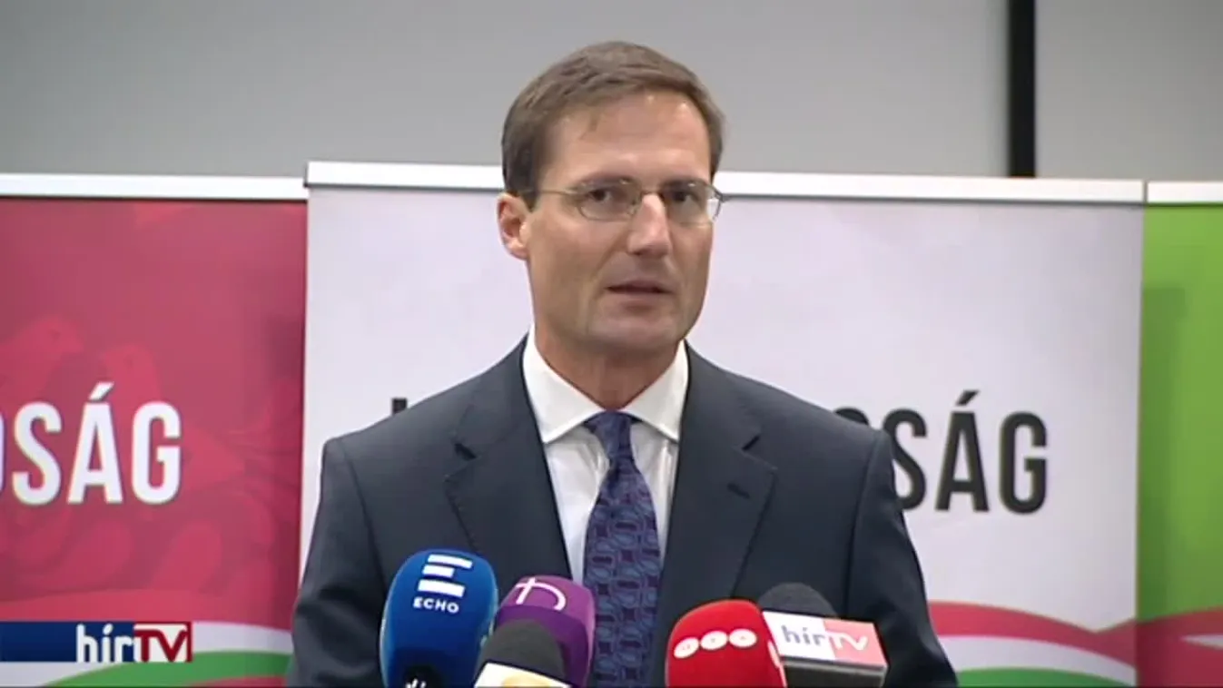 Volt jobbikosok szerint gyurcsányi útra lépett a Jobbik