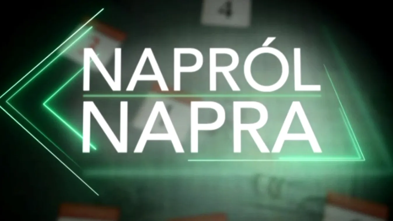 Jön az újabb nemzeti konzultáció