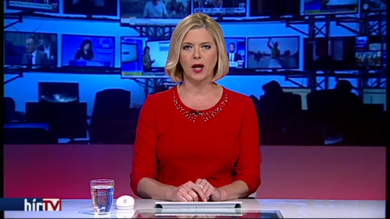 Szijjártó: Az ENSZ-főtitkár szélsőségesen bevándorláspárti