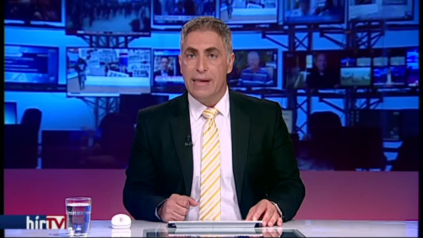 Ingyenessé válnak a fizetős strandok