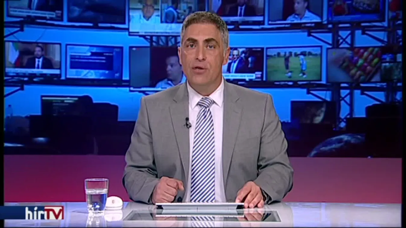 Vaddisznók és szarvasok keserítik a lakosok életét