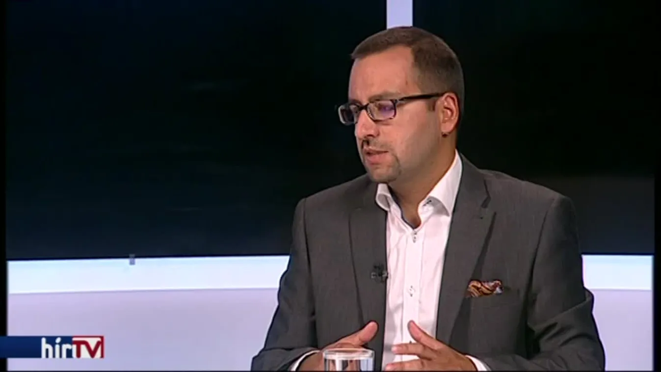 Csörte - Felrúgtuk a vívás hagyományait!