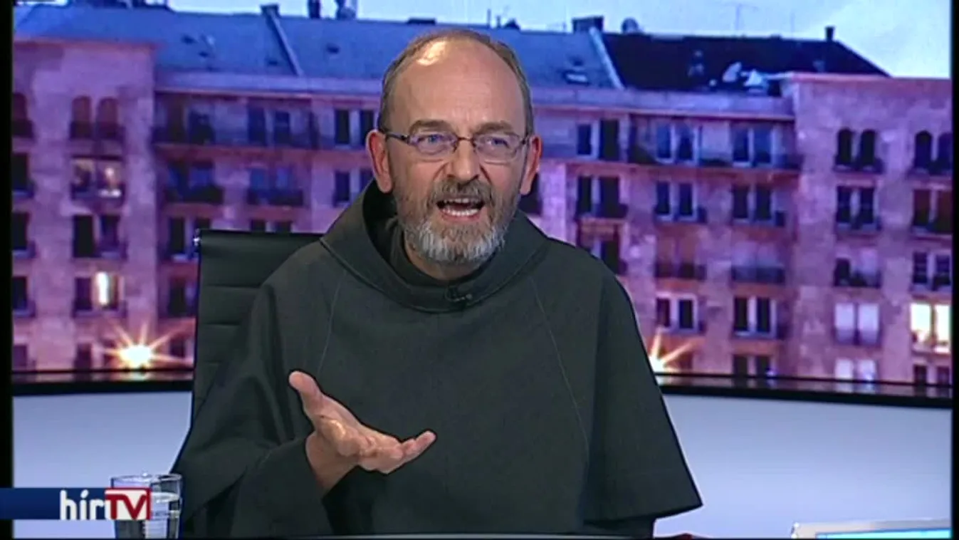 Lengyel értelmiségiek állnak ki hazánk mellett