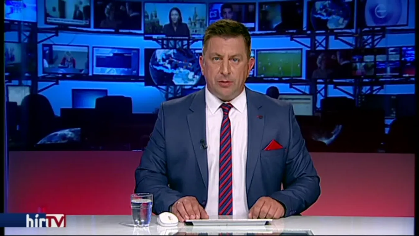 Új orvosi rendelő Vecsésen