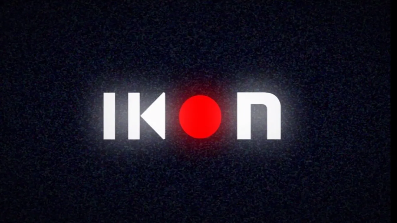 Ikon