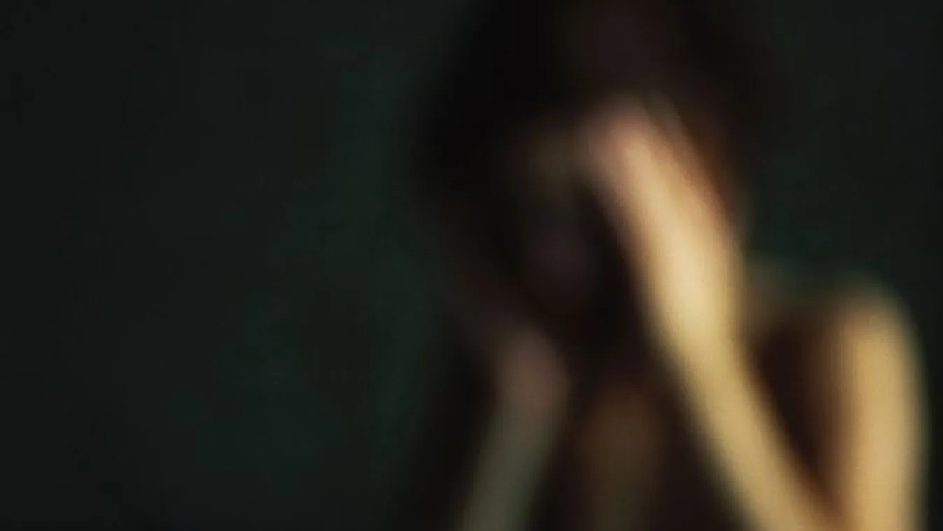 Közleményt adott ki a két, erőszakkal megvádolt vízilabdázó