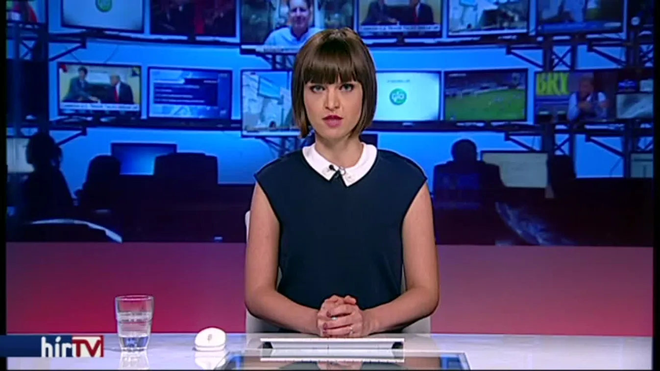 Elöntötte a Déli pályaudvar környékét a víz