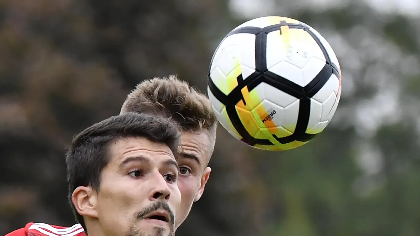 Fölényesen nyert a címvédő a Magyar Kupában