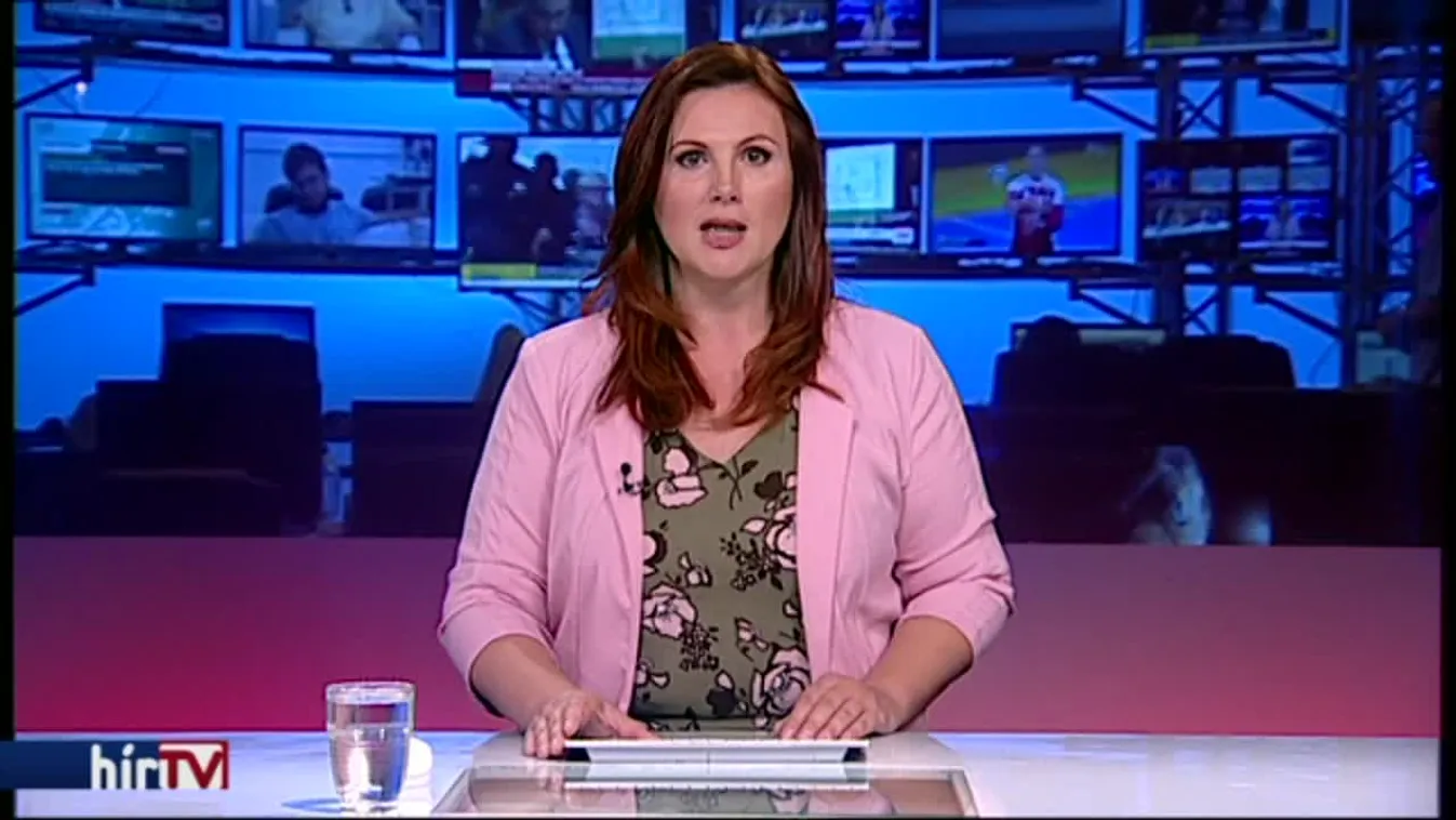 Szijjártó: A magyar válasz sikeres volt, az európai kudarcba fulladt