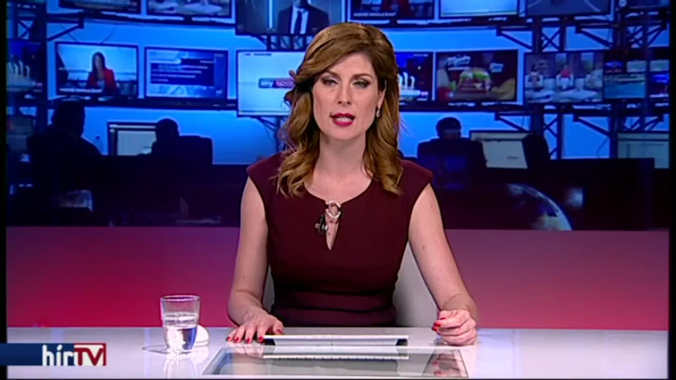 Märcz Tamás kísérletezni fog a Világkupán