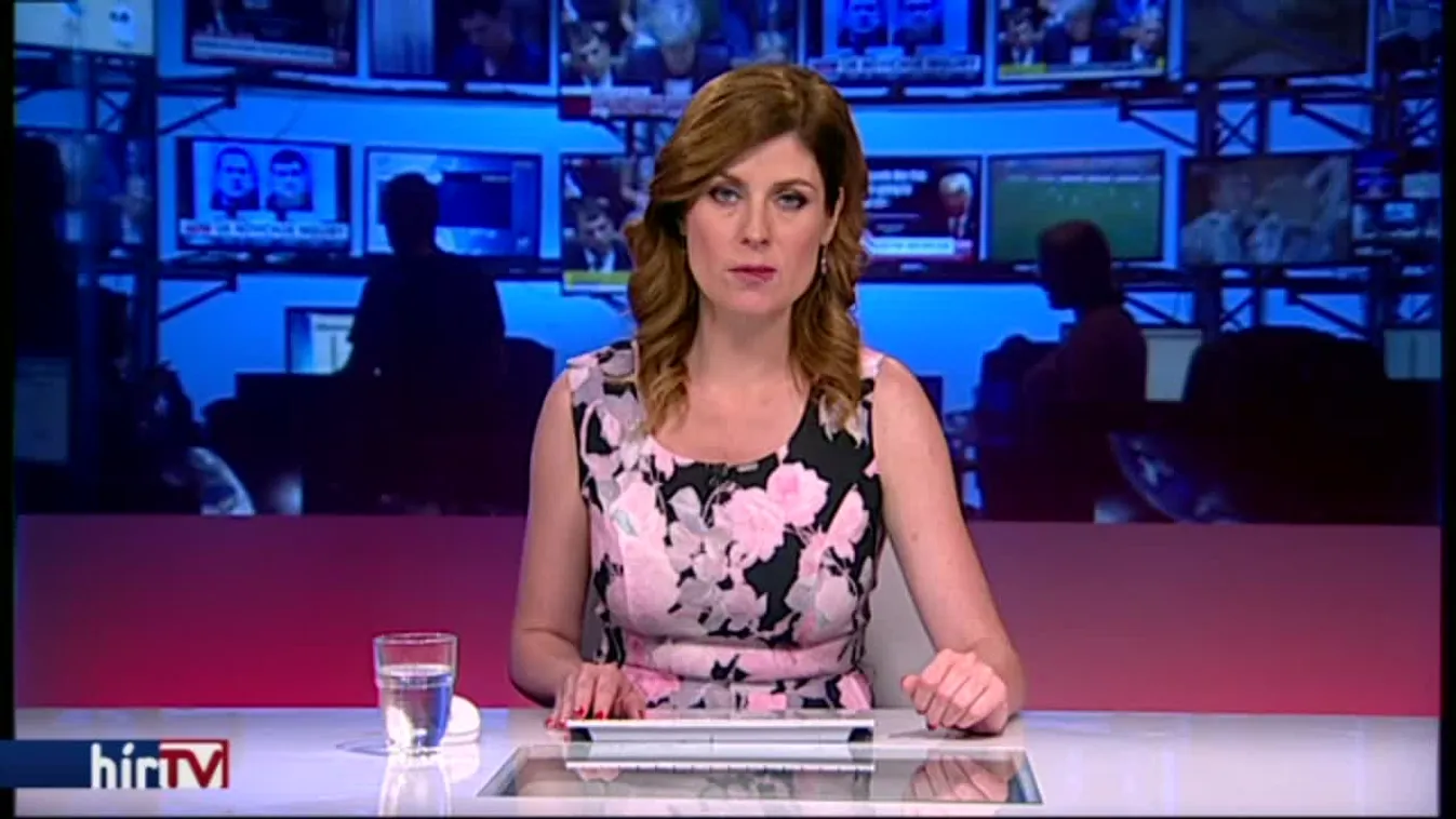 Brit mérgezés: két orosz férfit gyanúsítottak