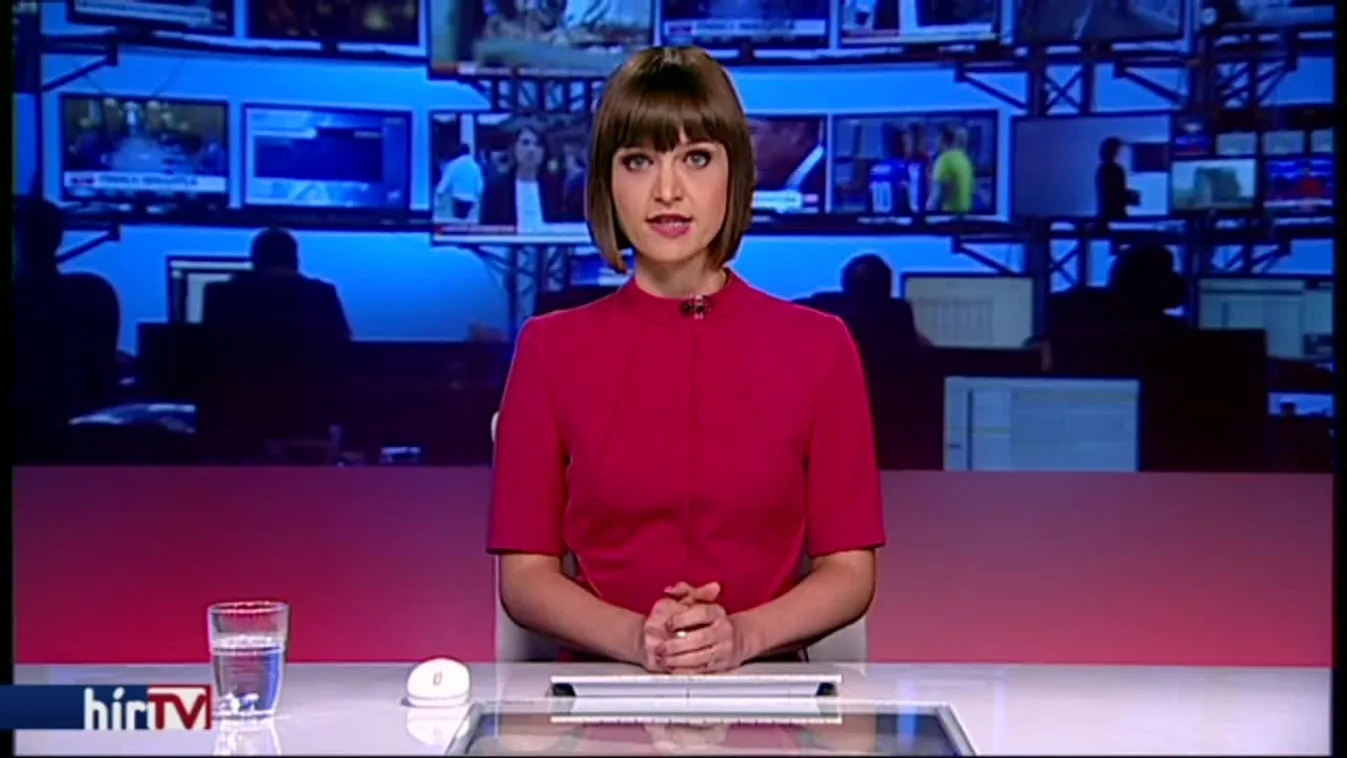 Cohn-Bendit lesz Macron listavezetője?