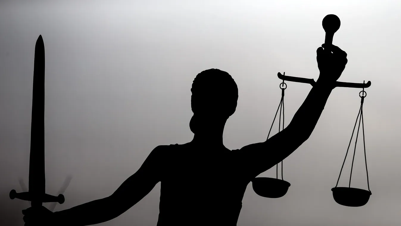 Öt évet kapott egy ittas-drogos balesetező