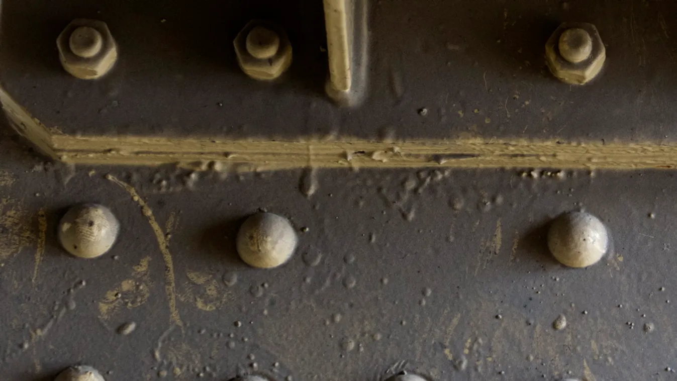 Szombaton kerülje a Margit hidat