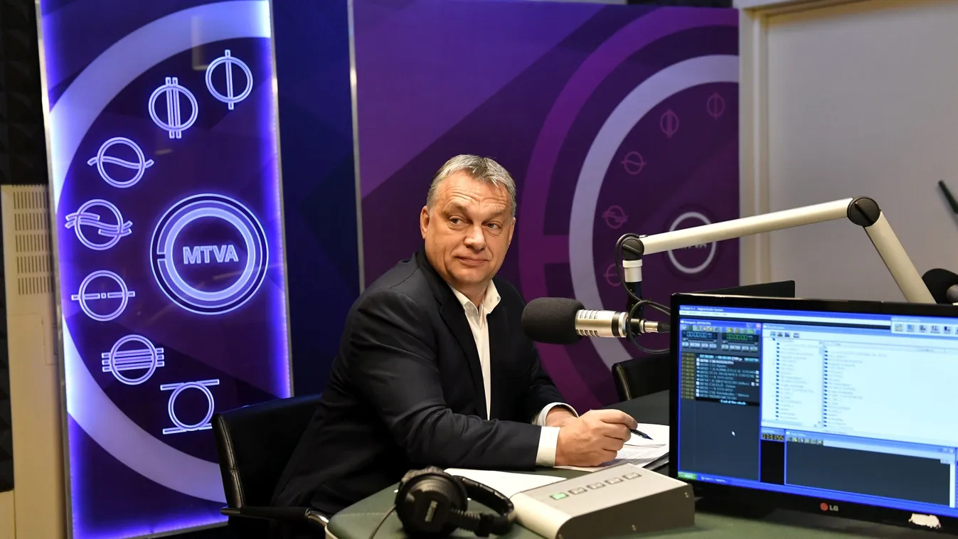 Fogadjisten – Napról napra