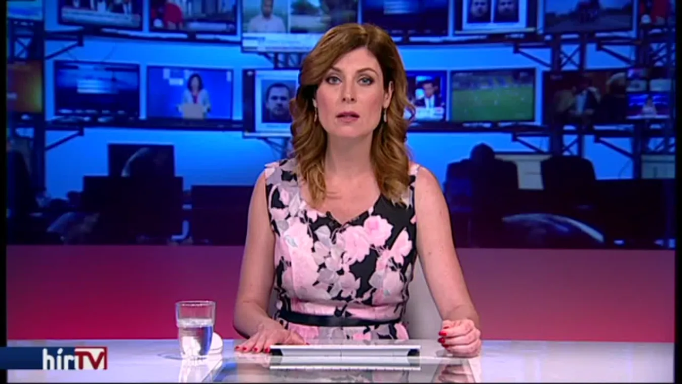 Kéthavi mélyponton is járt a forint