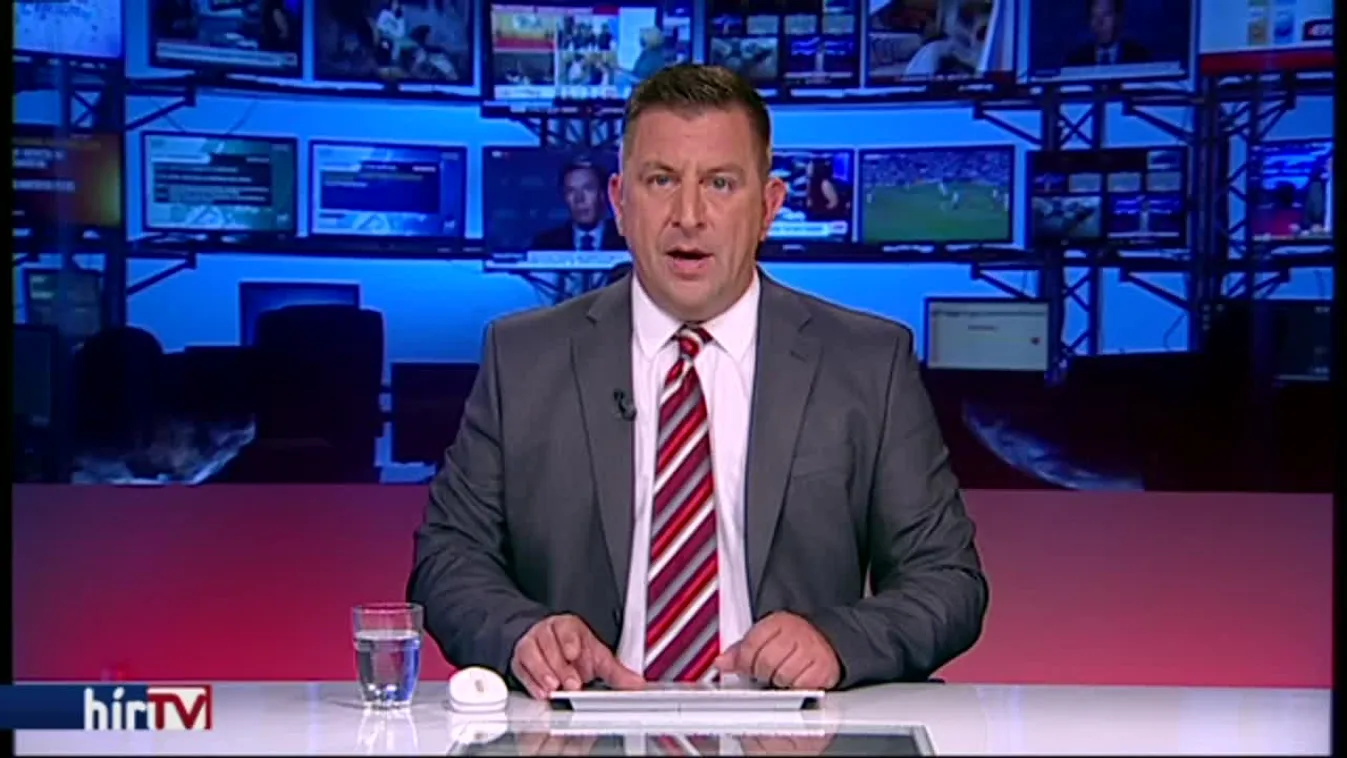 Kétnapos konferencián ismerkedhetnek meg a legújabb trendekkel